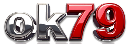 ok79 logo