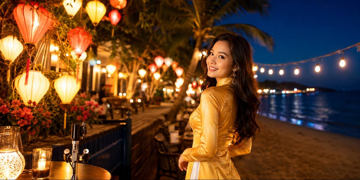 ok79 Sảnh Slots ok79 chỉn chu với studio hàng đầu và trải nghiệm mượt mà