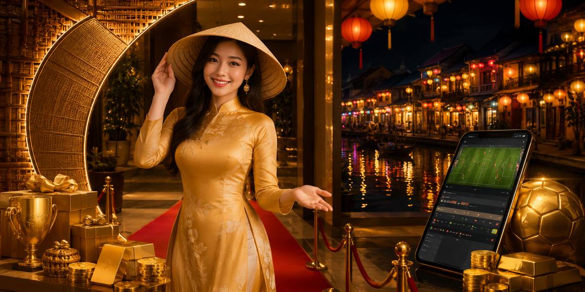 ok79 Đăng ký tài khoản nhanh chóng tại ok79