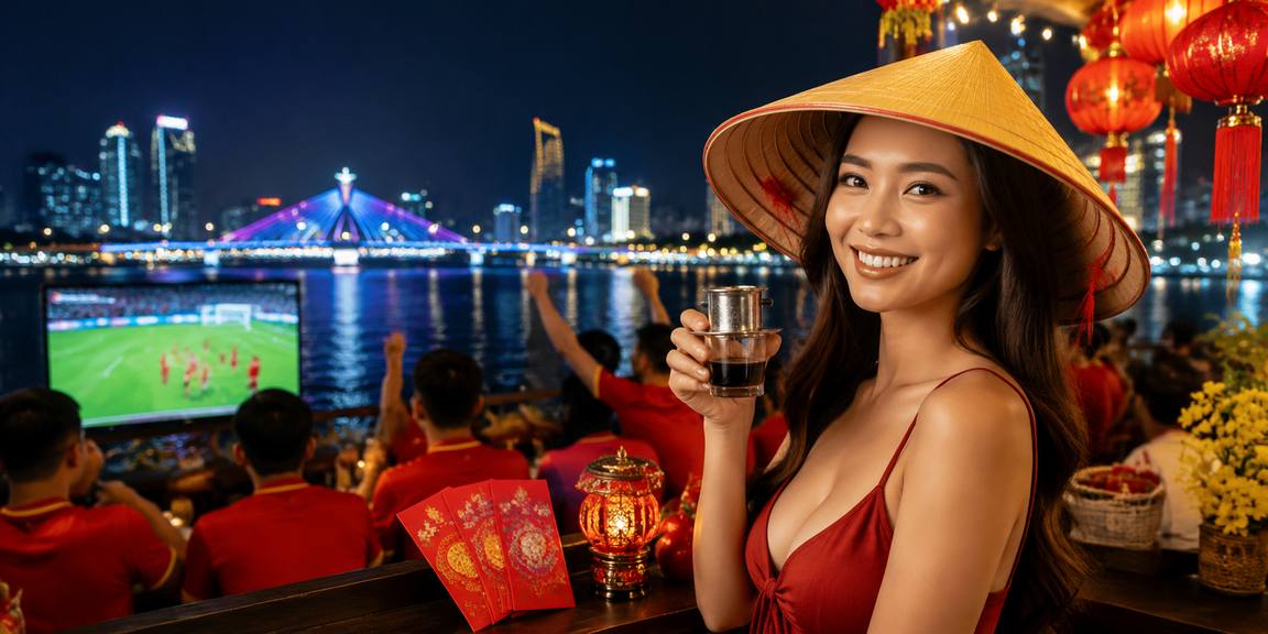 ok79 Điều bạn cần biết về FAQs tại ok79
