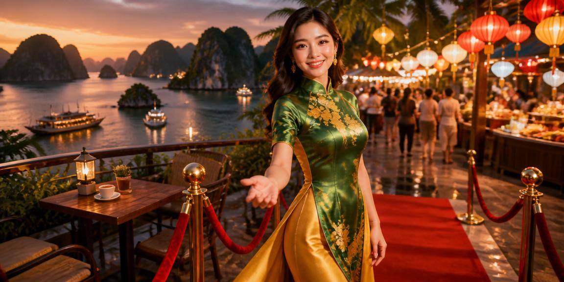 ok79 Bảo mật tiên tiến