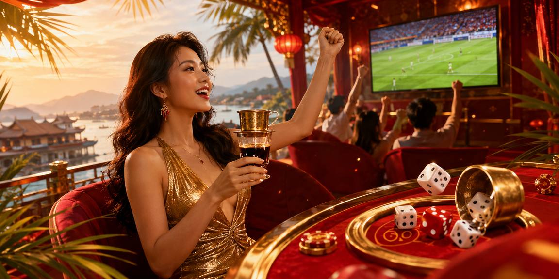 ok79 Sportsbook