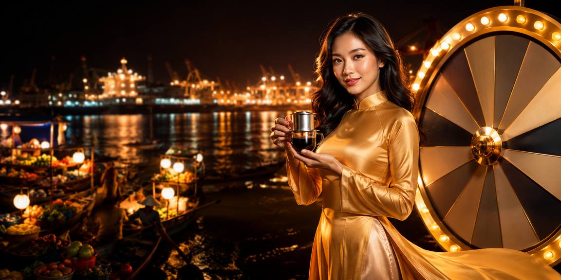 ok79 Đăng nhập ok79 và vào thẳng sảnh game của bạn