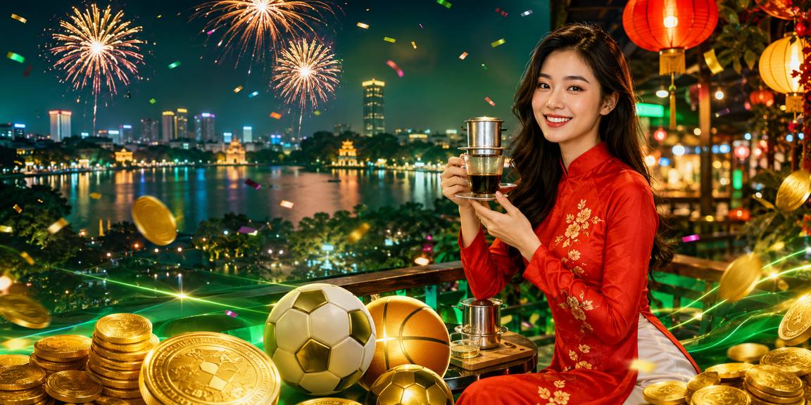 ok79 Slot thám hiểm Amazon
