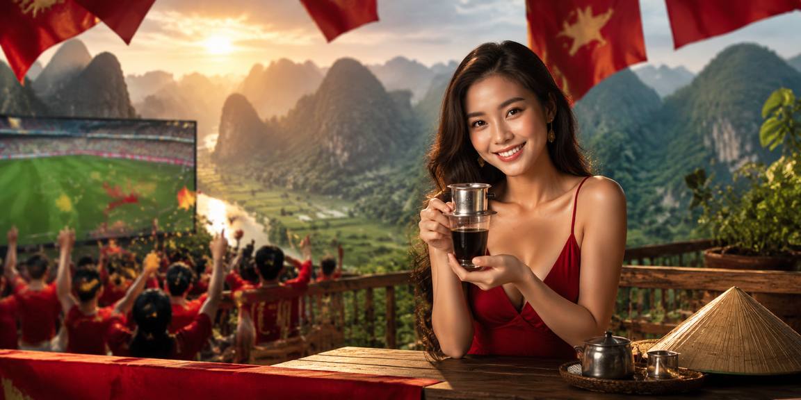 ok79 Slot hoa quả sôi động