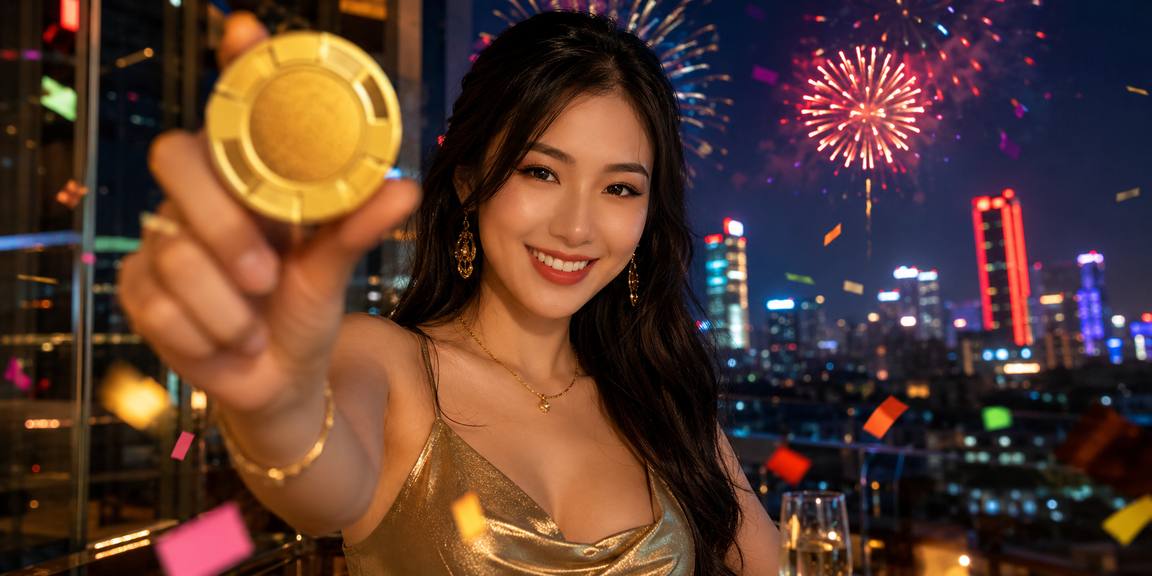 ok79 Khám phá sảnh Slots đa dạng với hàng loạt tựa game nổi bật