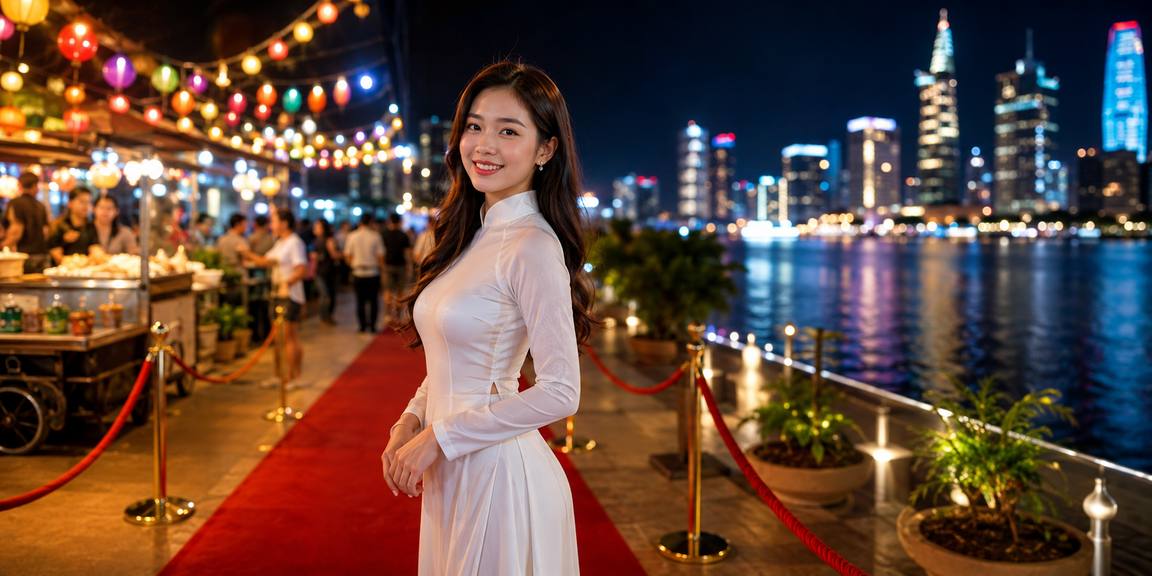 ok79 Truy cập và chọn sảnh