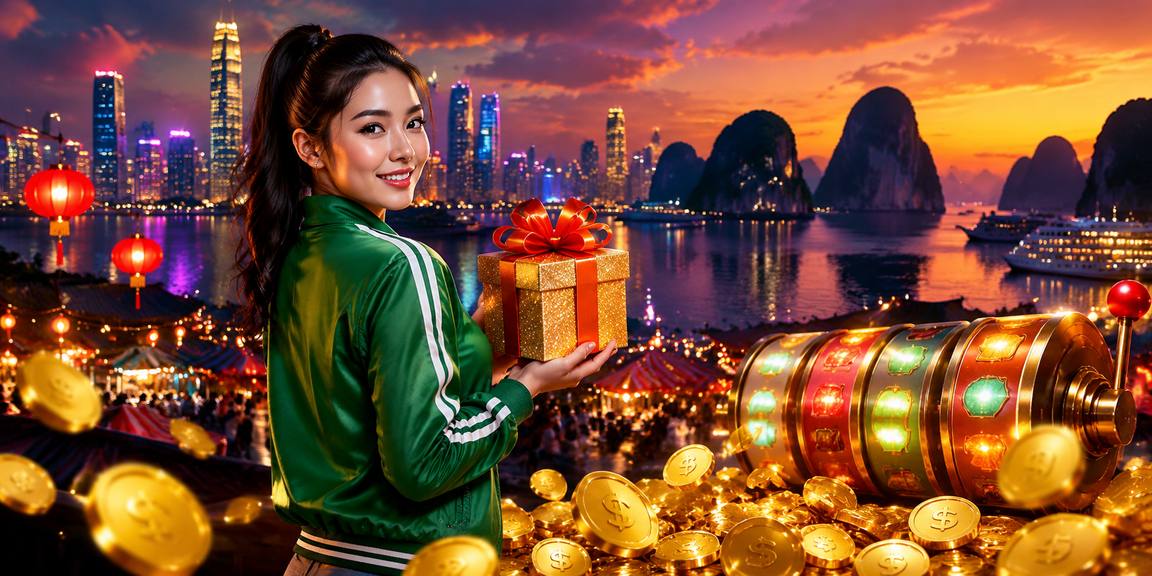 ok79 Nạp rút qua MoMo và ZaloPay