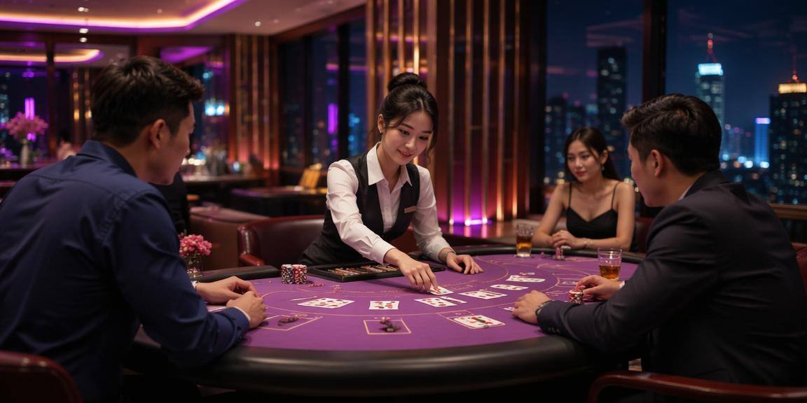 ok79 Câu hỏi thường gặp về trải nghiệm tại ok79